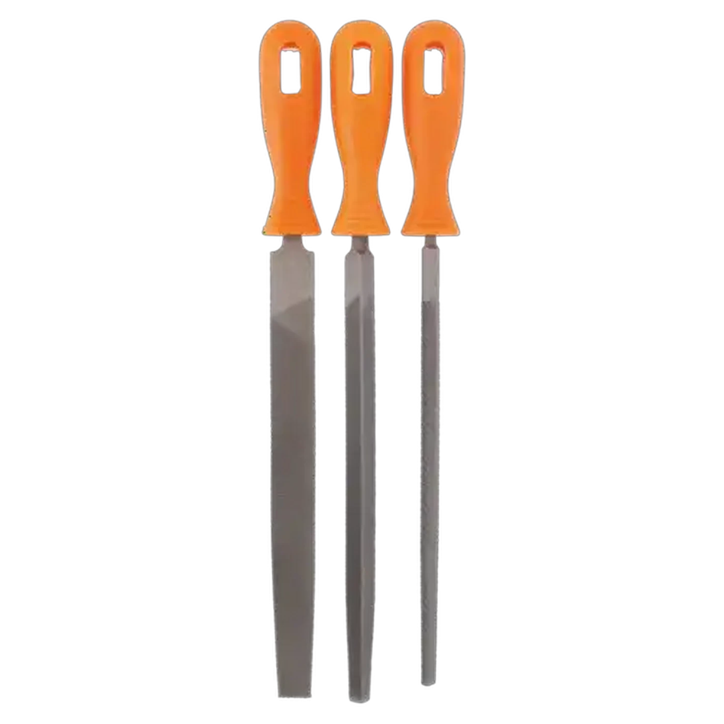 Image of Pro Tools File Set 3 Piece