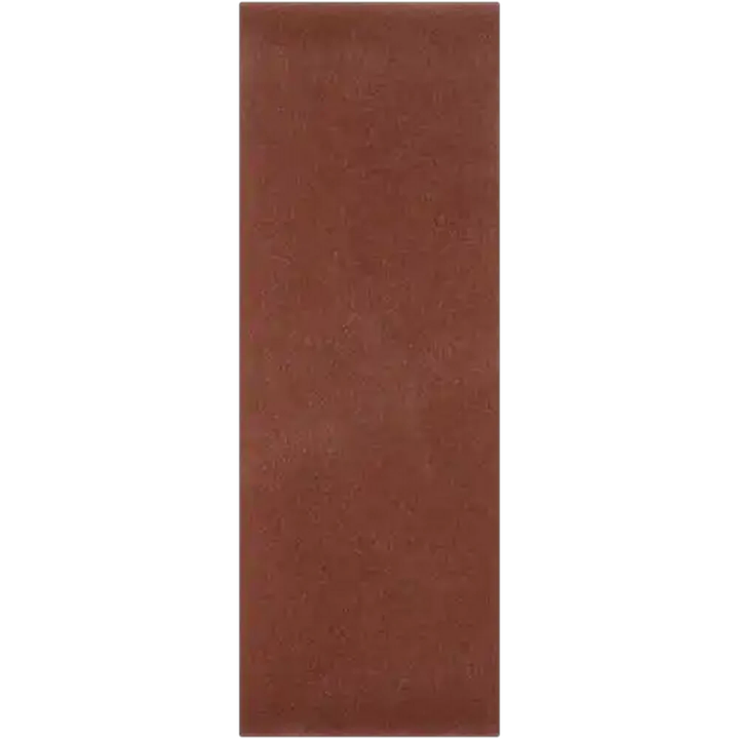 Image of Ruwag P100 Medium Sanding Belts 457mm 3-Pack