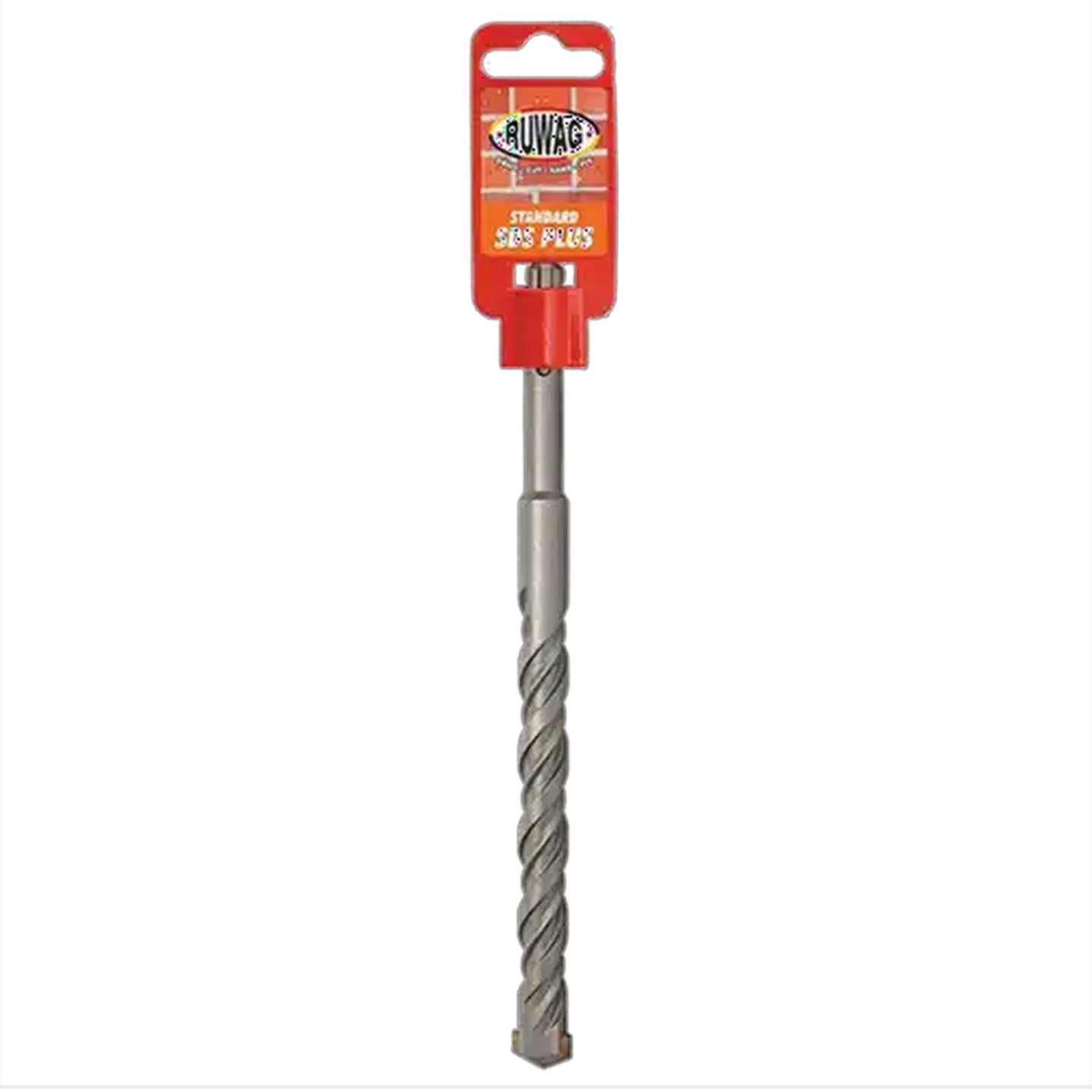 Image of Ruwag SDS Drill Bit 14 x 100 x 166mm