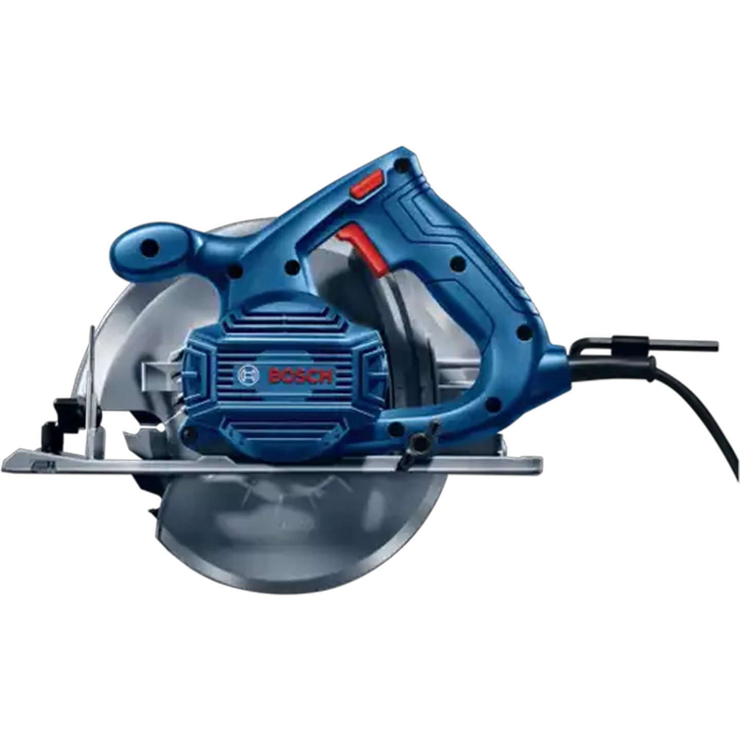 Image of Bosch Professional Circular Saw 184mm