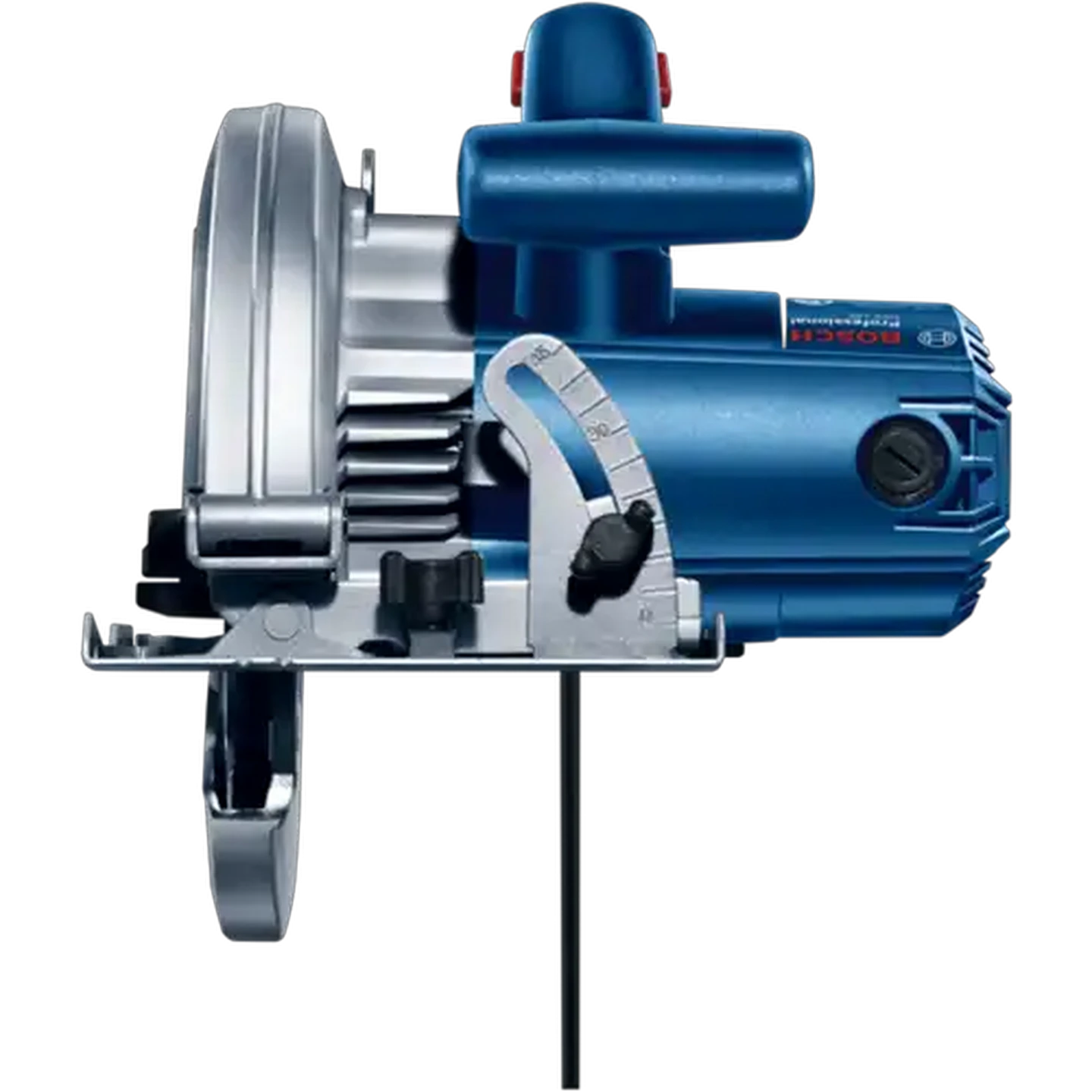 Image of Bosch Professional Circular Saw 184mm
