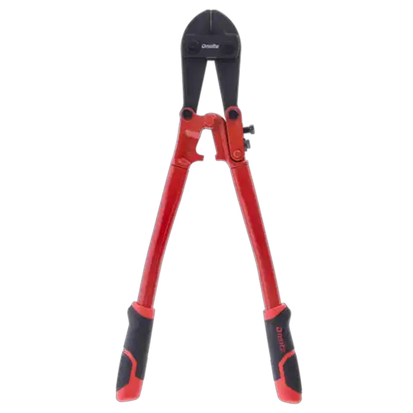 Image of Onsite Bolt Cutter 450mm