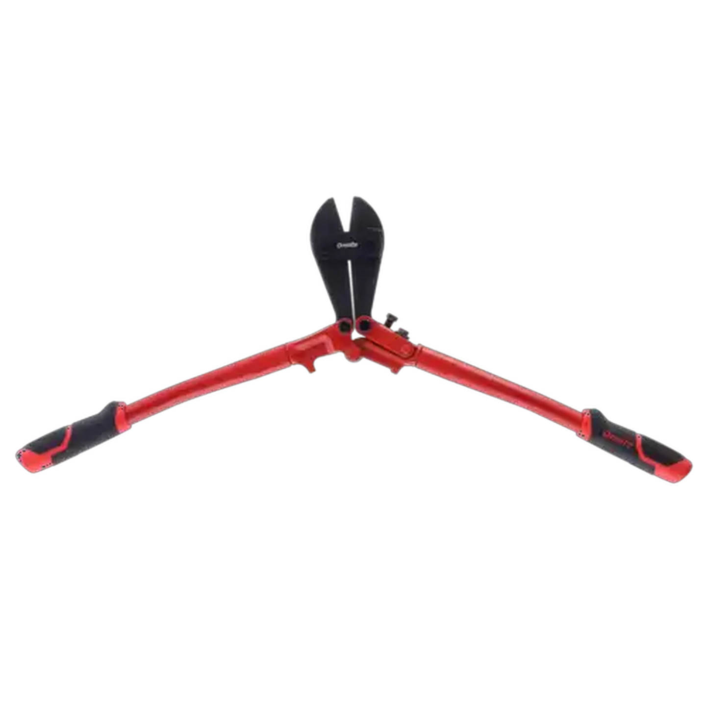 Image of Onsite Bolt Cutter 450mm