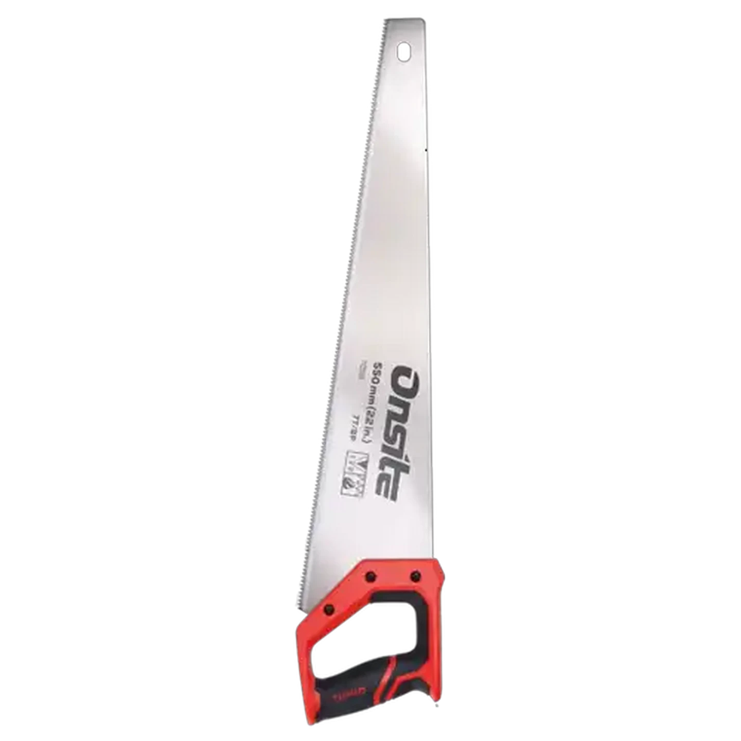 Image of Onsite Hand Saw 550mm