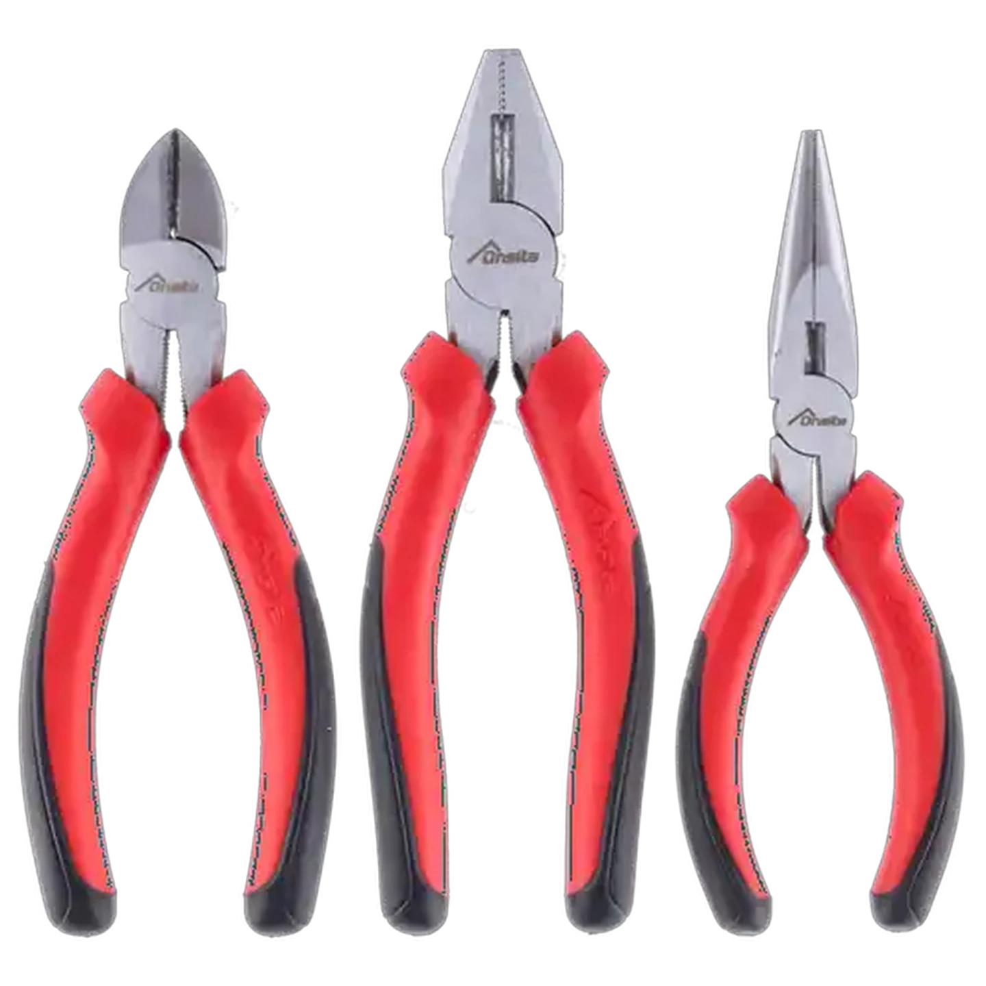 Image of Onsite Plier Set 3 Piece
