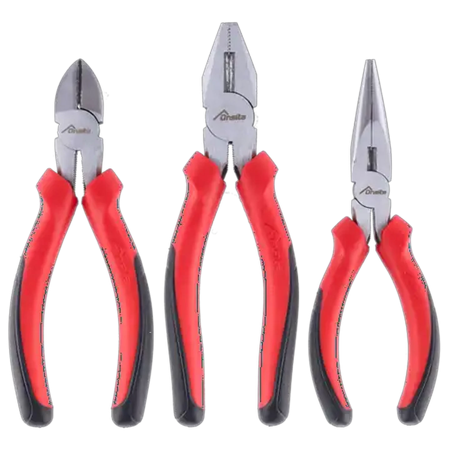 Image of Onsite Plier Set 3 Piece