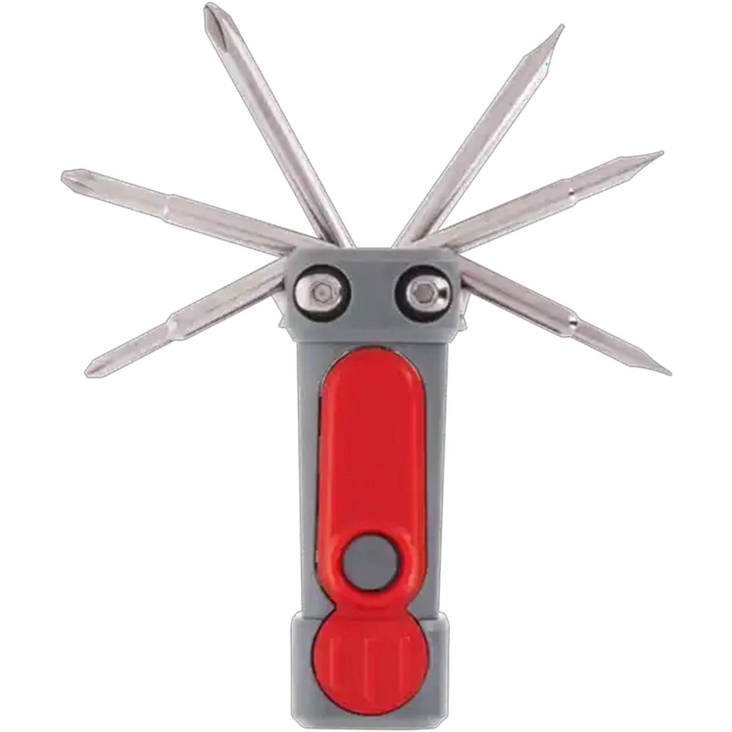 Image of Super Power Pocket Tool Box