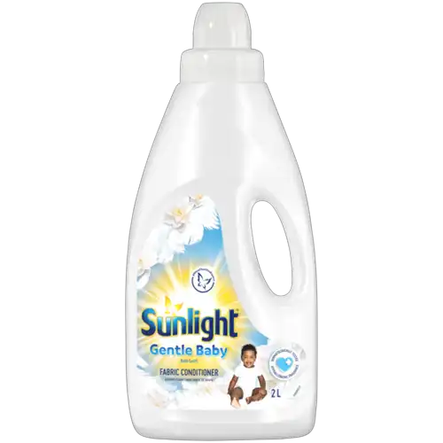 Thumbnail product image - 1