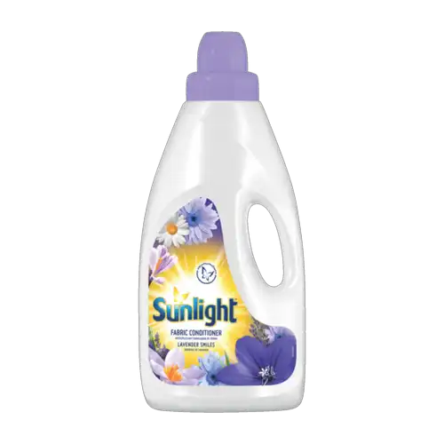 Thumbnail product image - 1