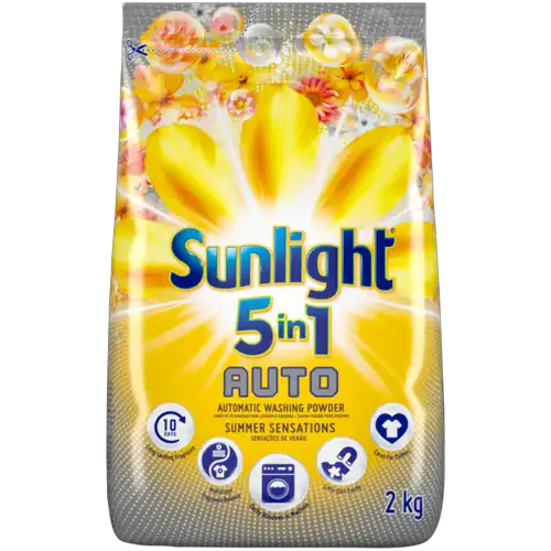 Thumbnail product image - 2