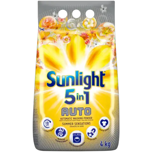 Thumbnail product image - 2