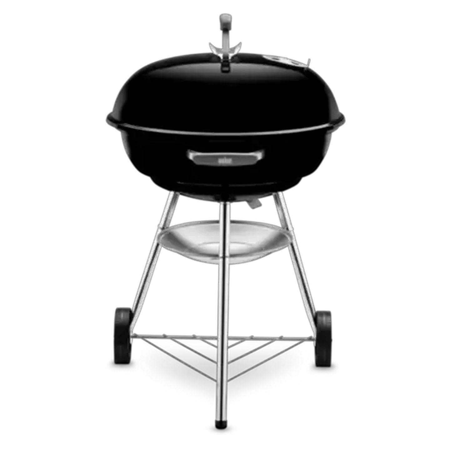 Image of Weber Compact Kettle Braai 57cm