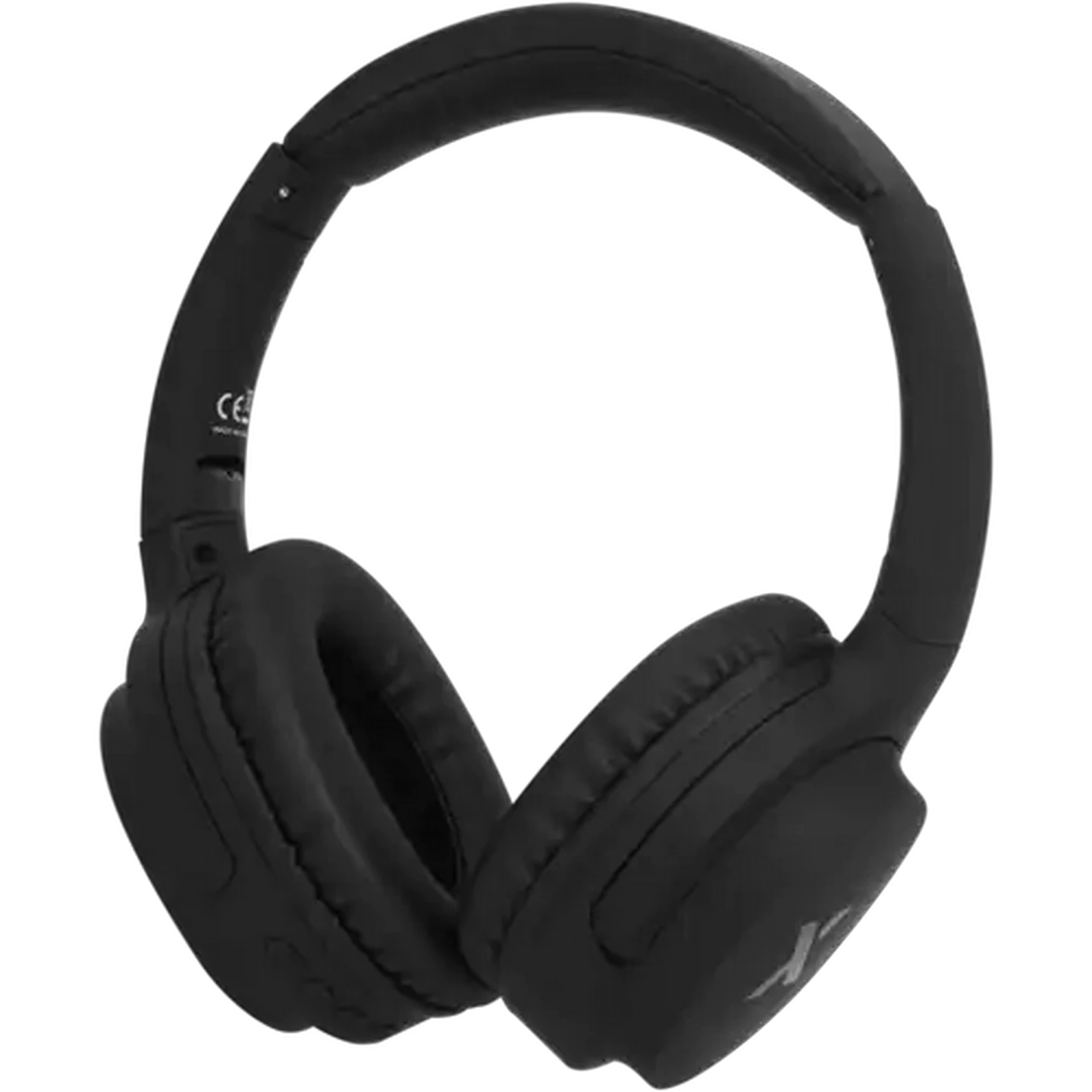 Image of Xceed Pulse i62 Foldable Wireless Headphones