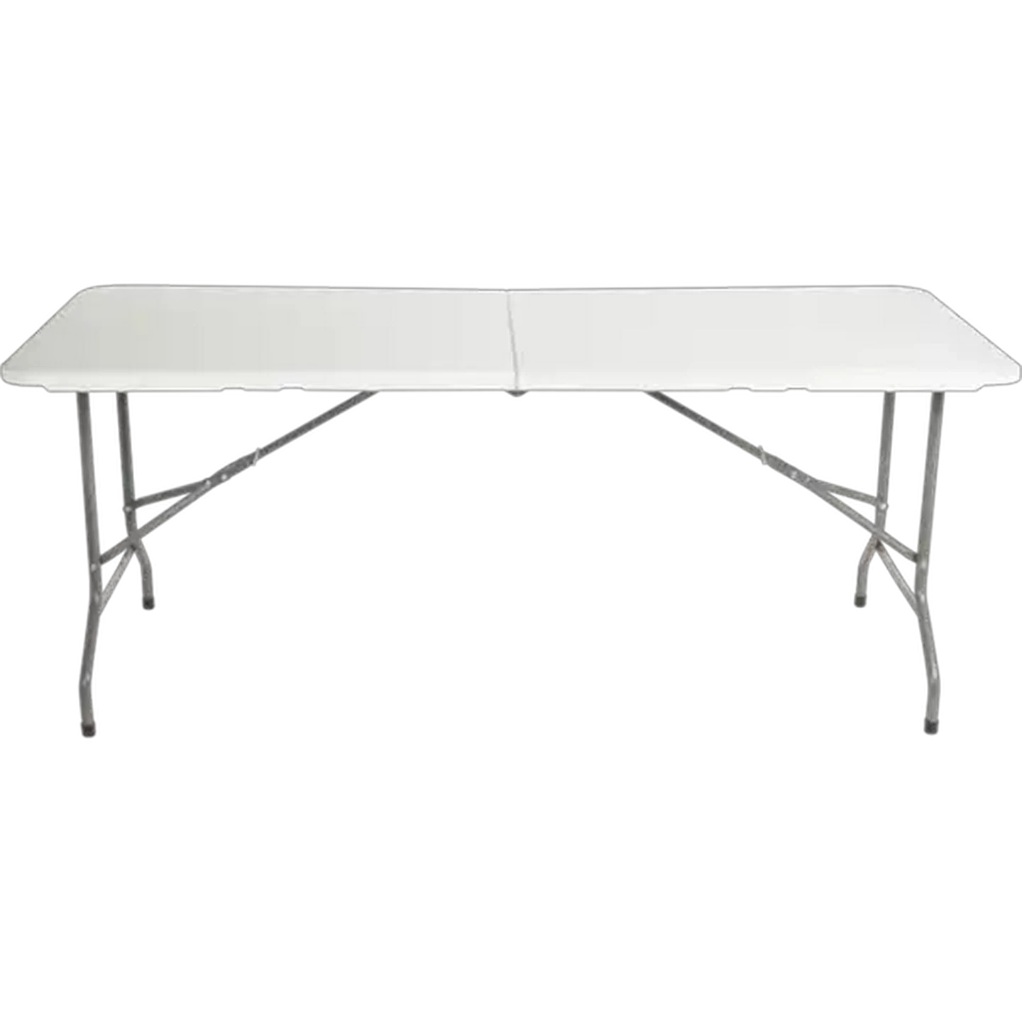 Image of Allyco Folding Table 1.8m