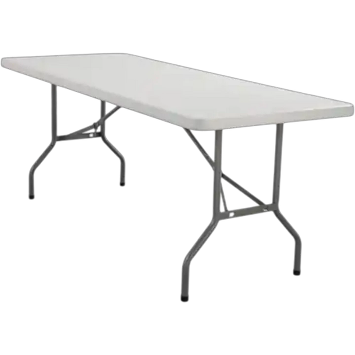 Image of Allyco Folding Table 1.8m
