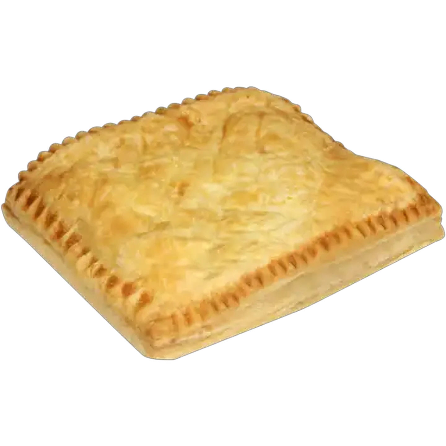 Image of PIEMAN’S Pepper Steak Jumbo Pie Jumbo