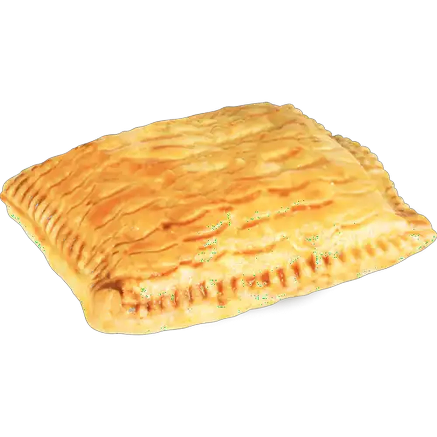 Image of PIEMAN’S Steak & Kidney Steak & Kidney Jumbo Pie