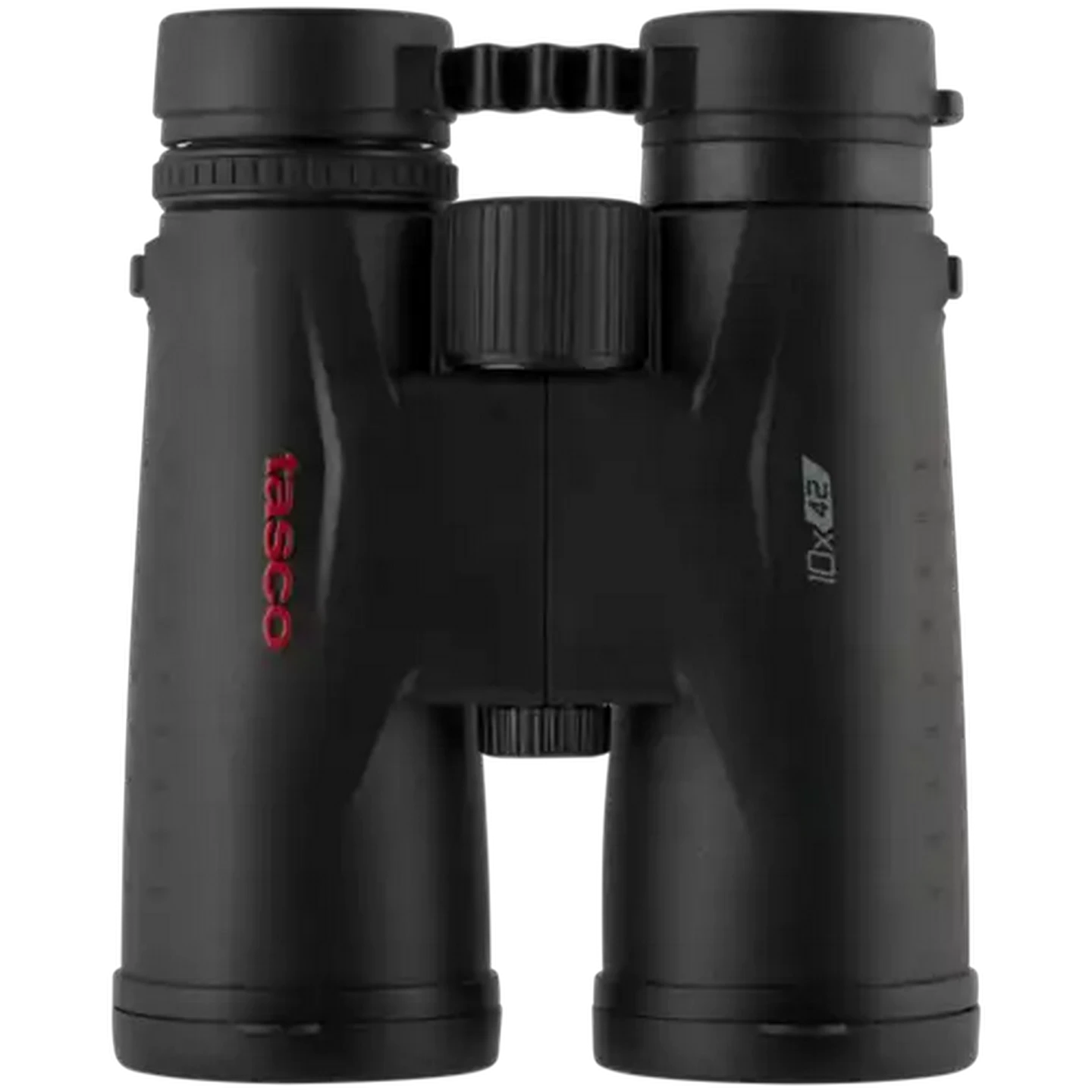 Image of Tasco Essentials Binoculars 10 x 42mm