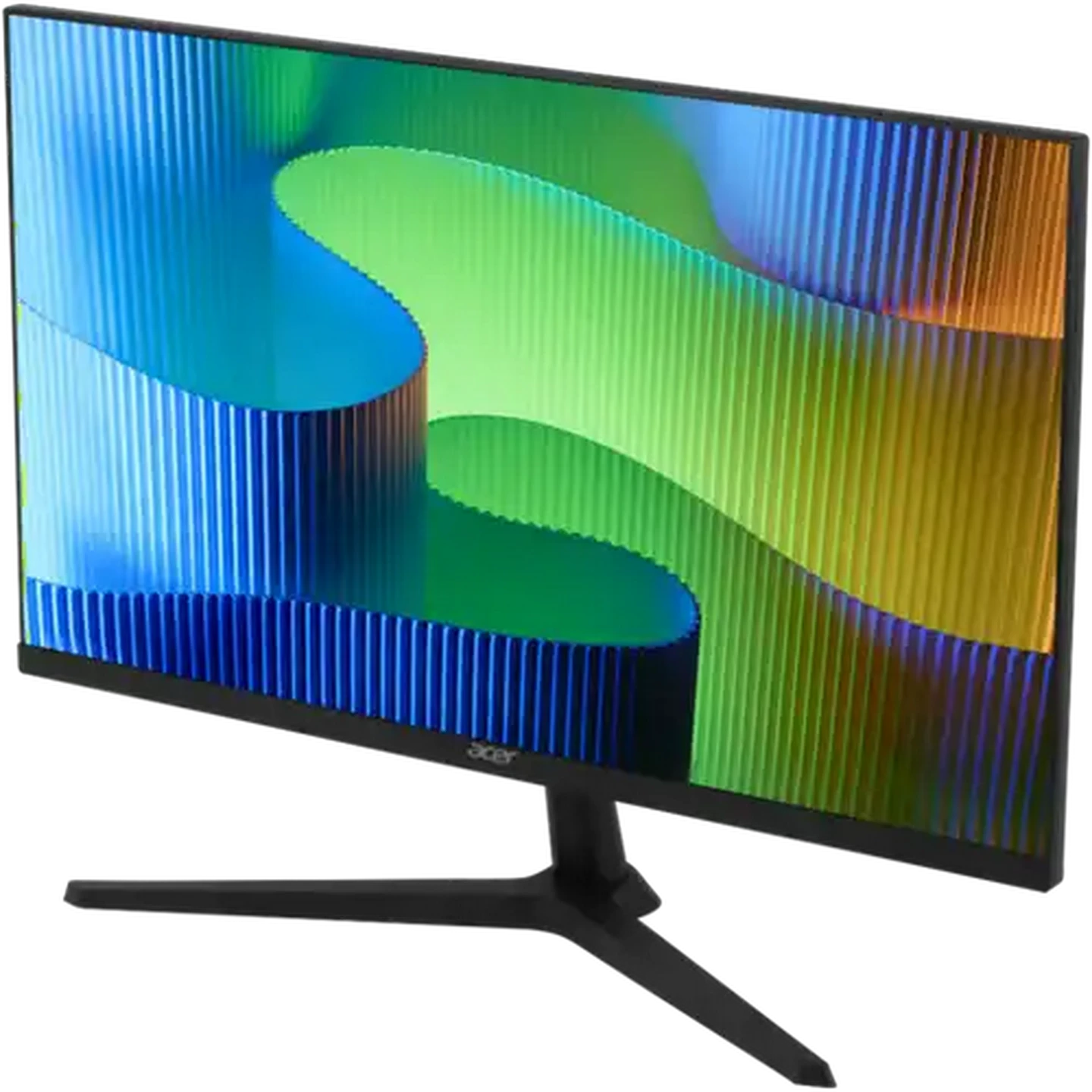 Image of Acer 27" FHD Monitor