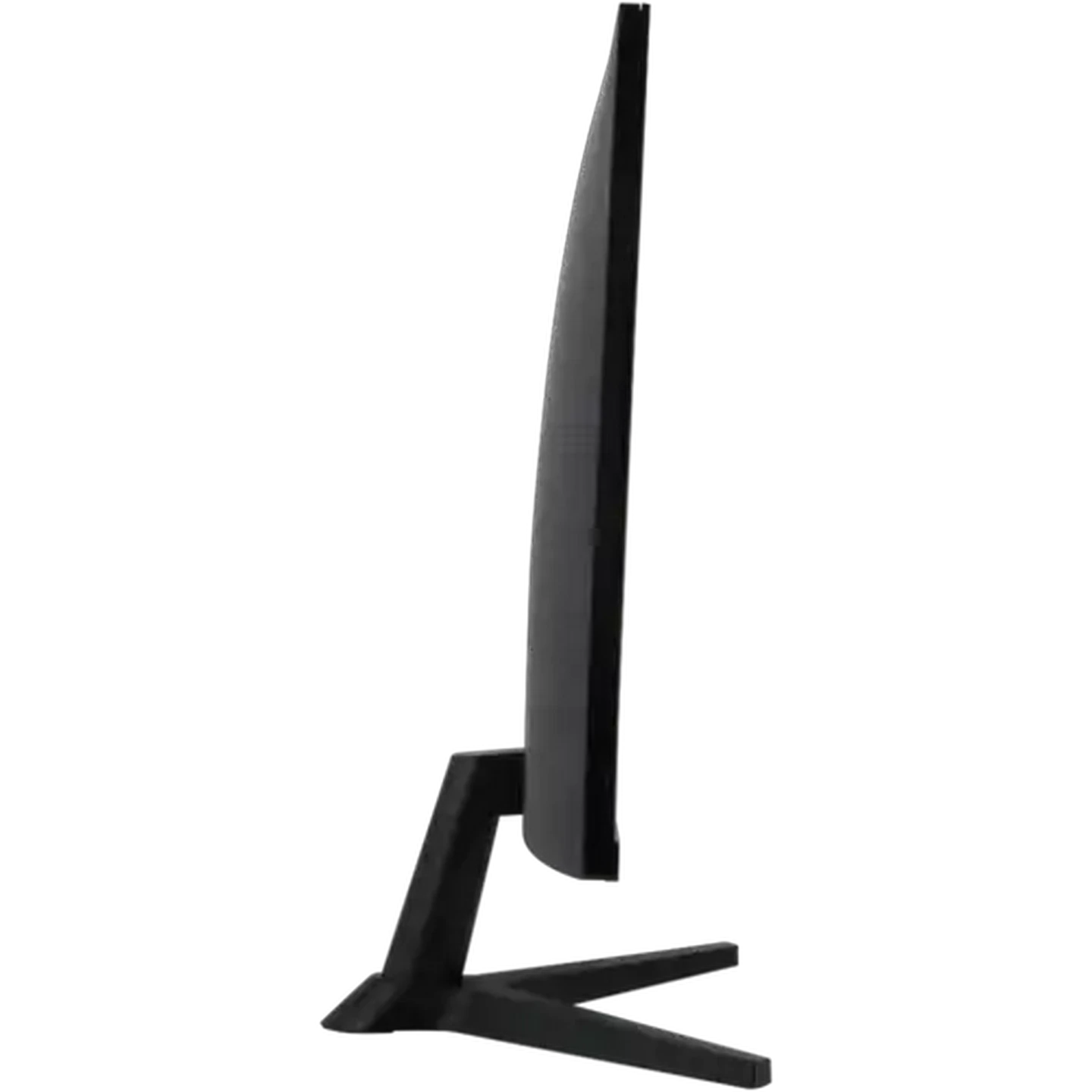 Image of Acer 27" FHD Monitor