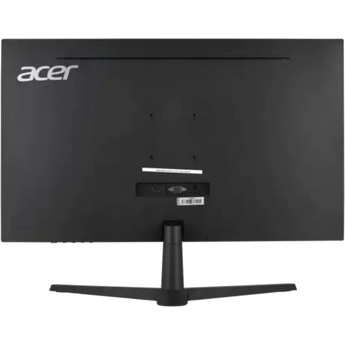 Image of Acer 27" FHD Monitor
