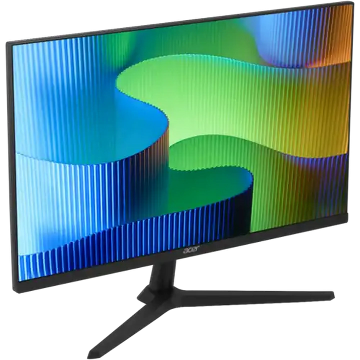 Image of Acer E241Y 24" 1080p Full HD 5ms Monitor
