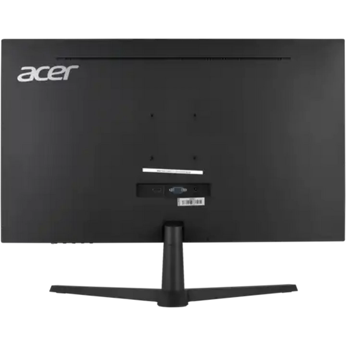 Image of Acer E241Y 24" 1080p Full HD 5ms Monitor