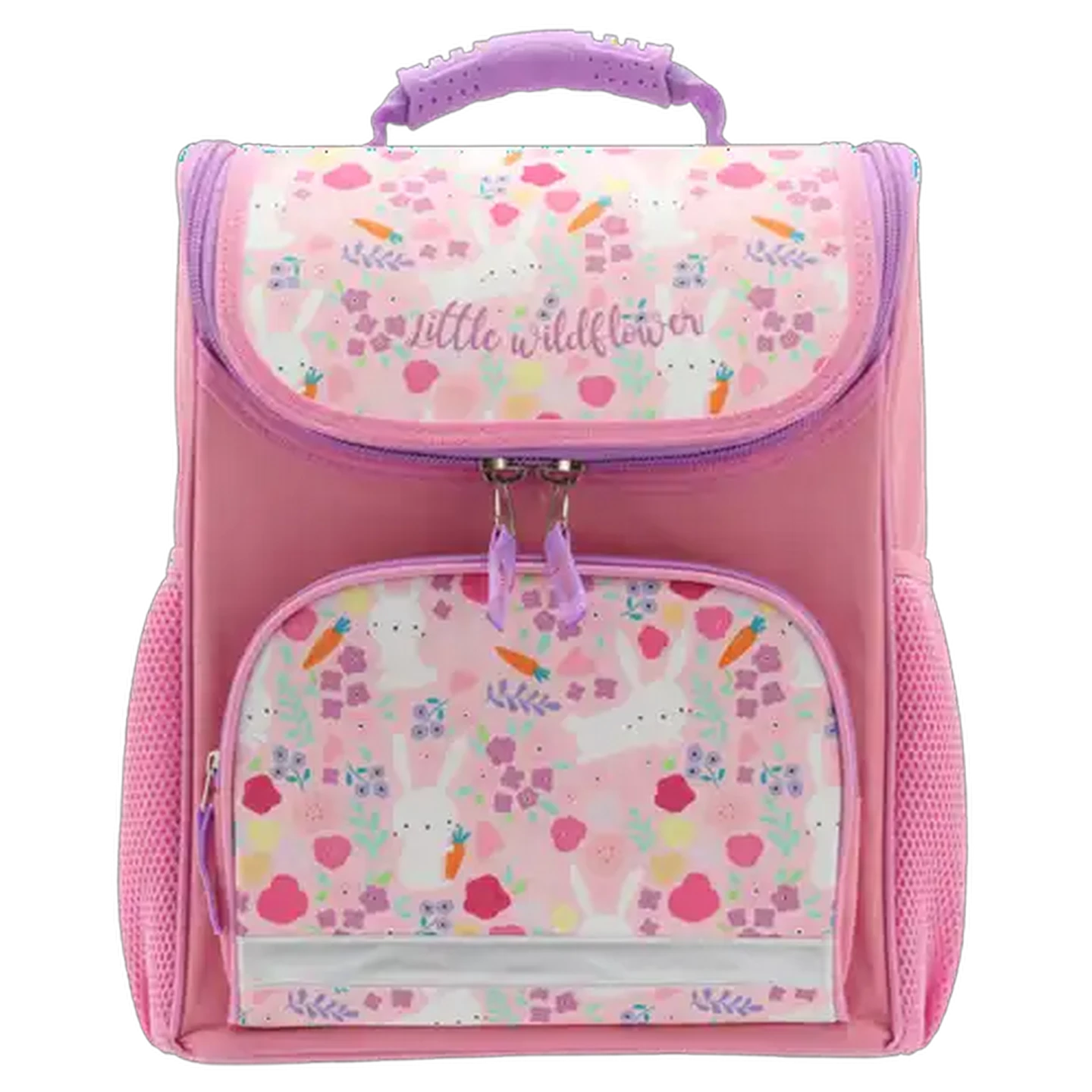 Image of Eva Lil Miss DLX Backpack