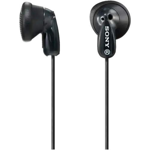 Thumbnail product image - 1