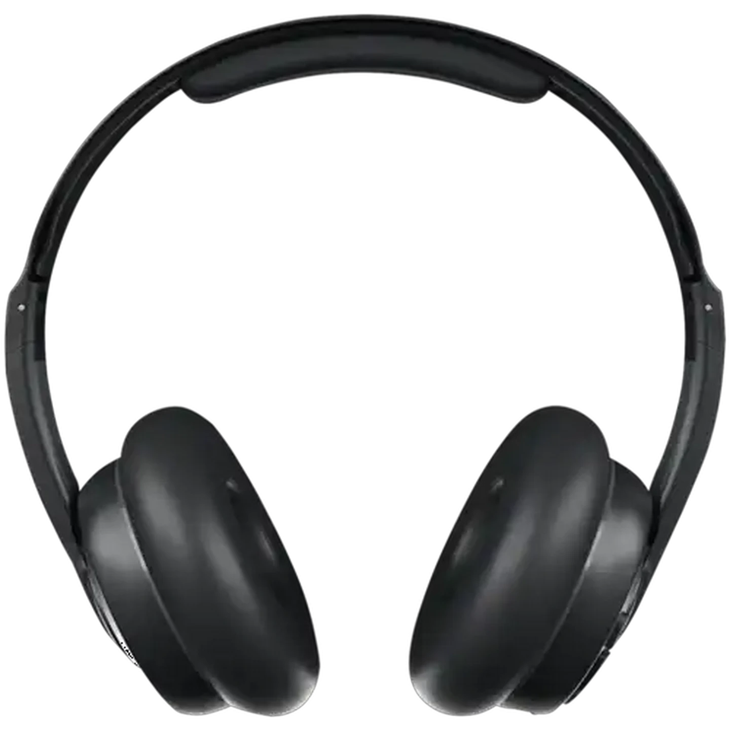 Image of Skullcandy Cassette Wireless On-Ear Bluetooth Headphones