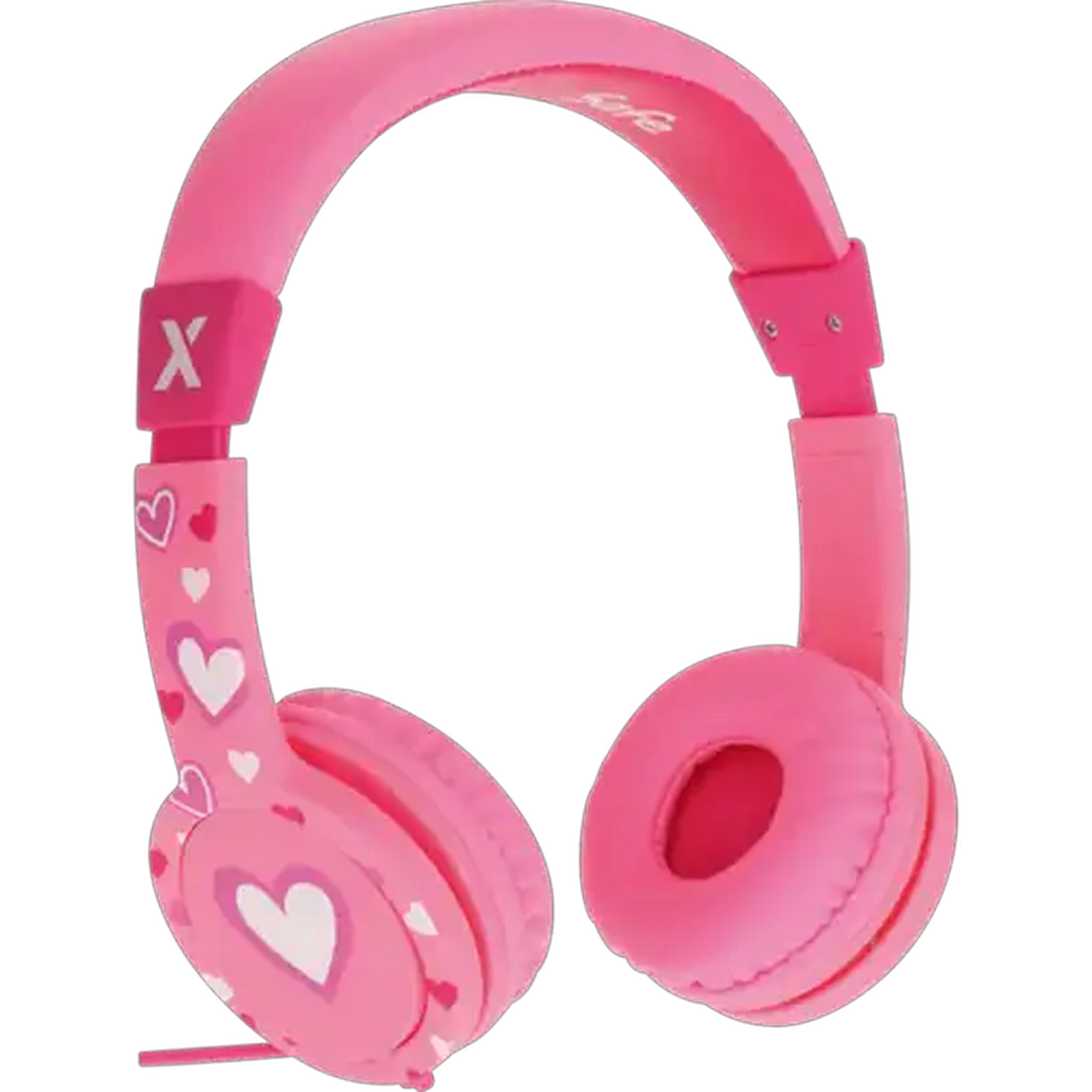 Image of Xceed Kids Headphones