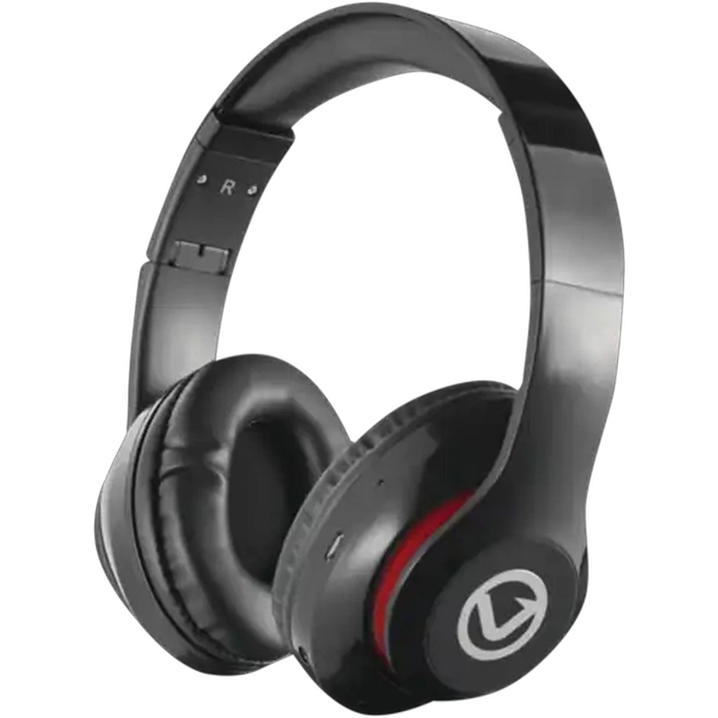 Image of Volkano Impulse Series Bluetooth Headphones
