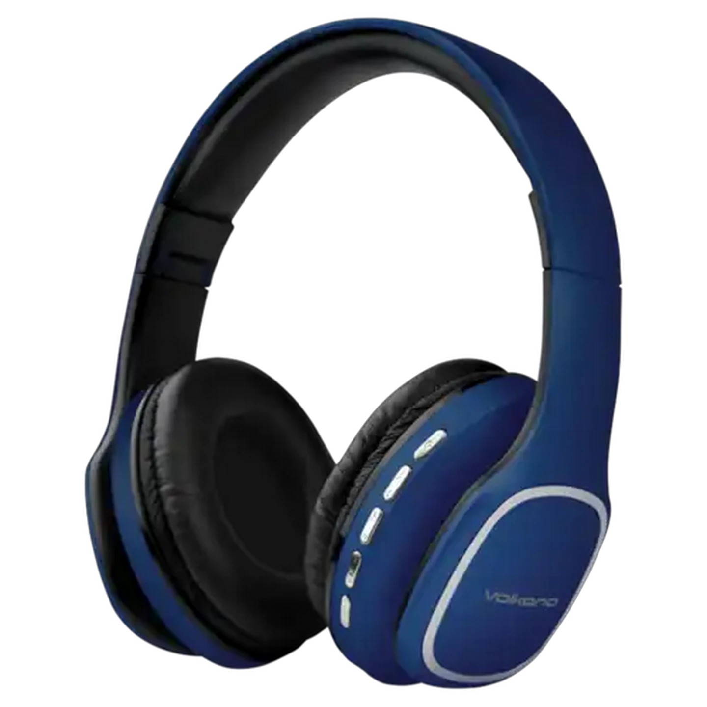 Image of Volkano Phonic Series Bluetooth Headphones