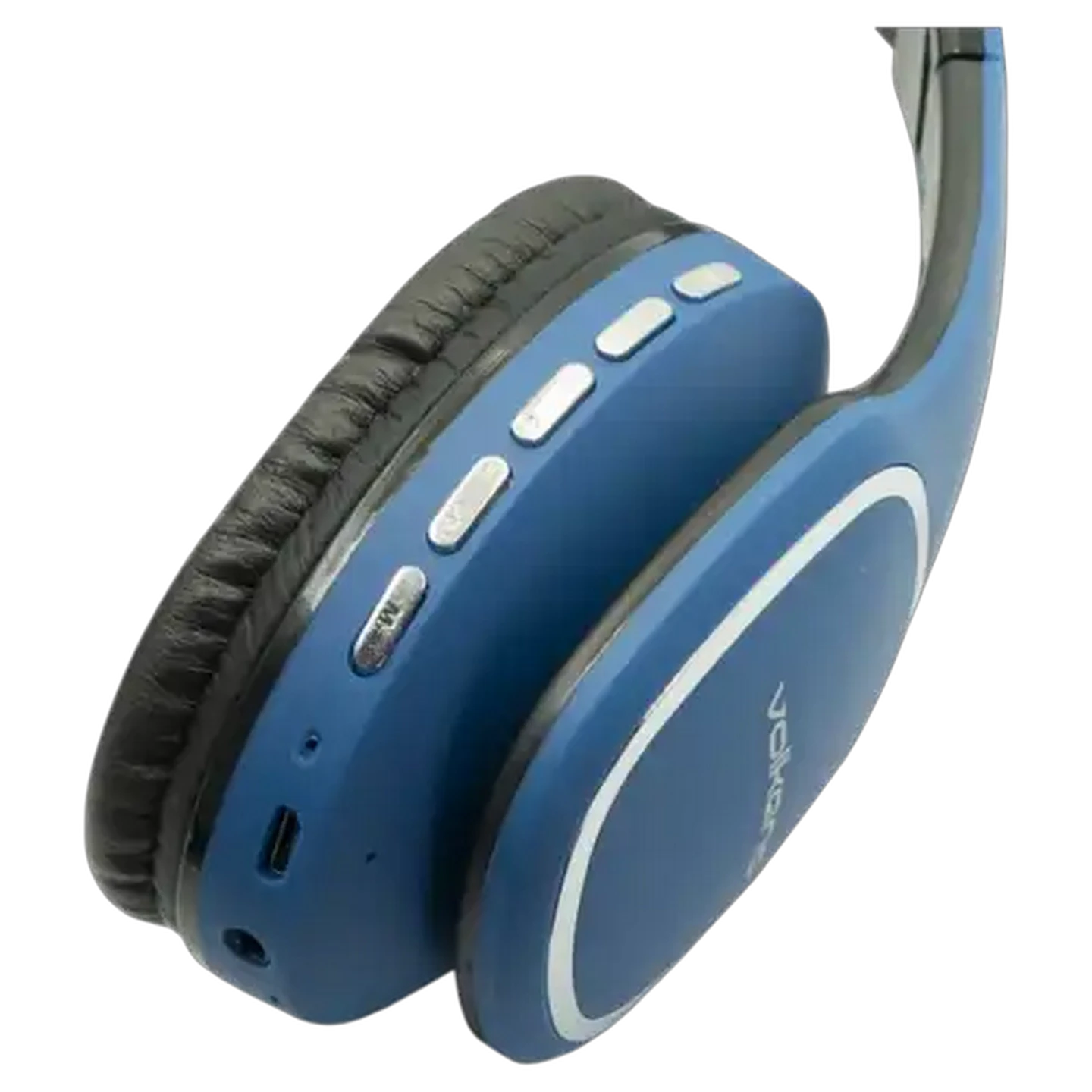 Image of Volkano Phonic Series Bluetooth Headphones