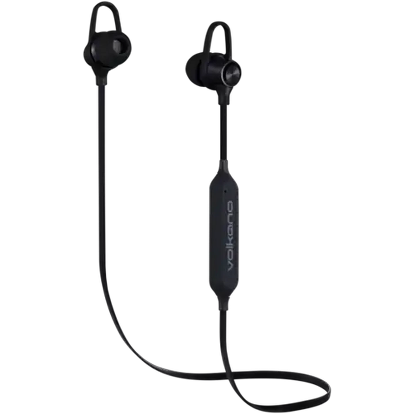 Image of Volkano Rush 2.0 Series Bluetooth Earphones