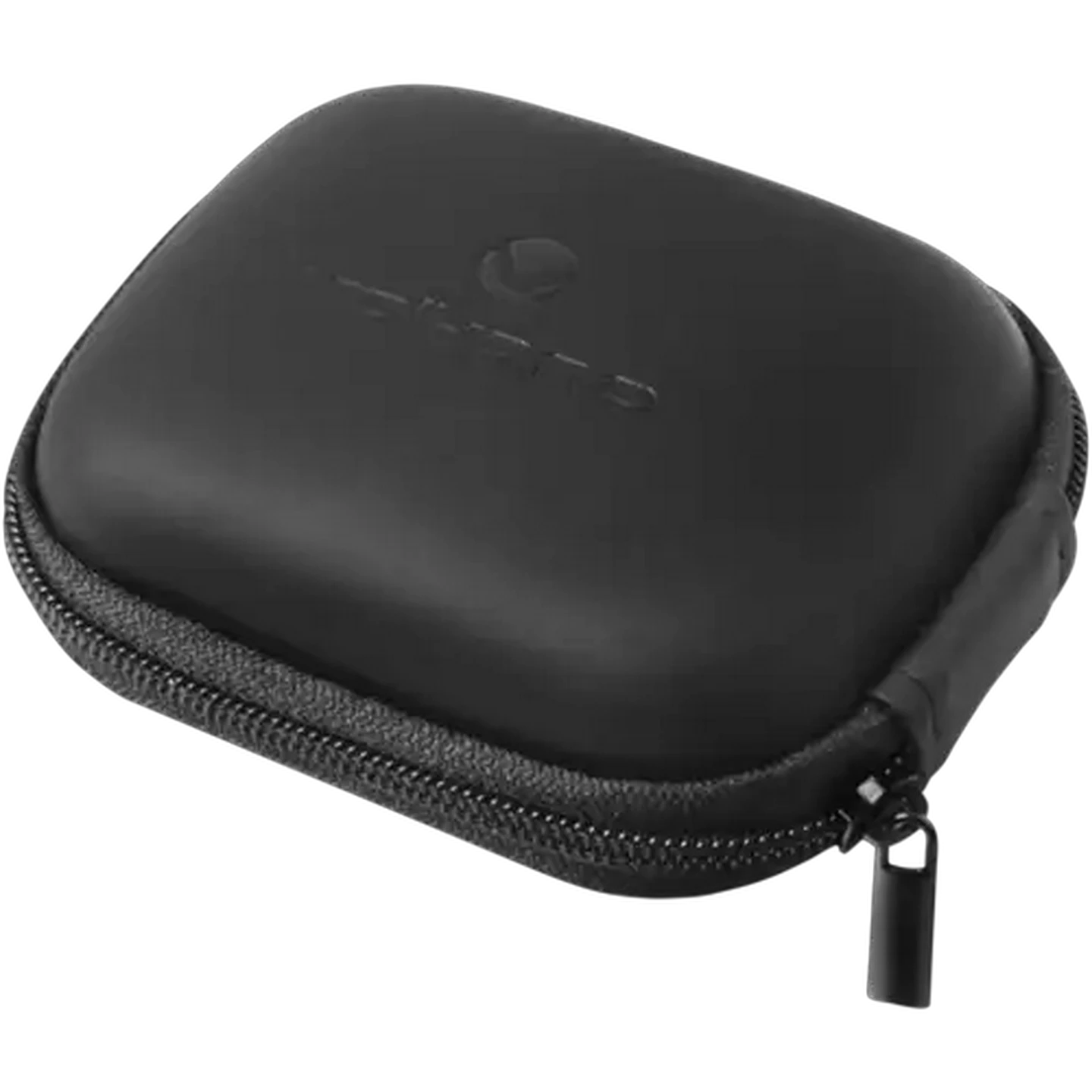 Image of Volkano Rush 2.0 Series Bluetooth Earphones