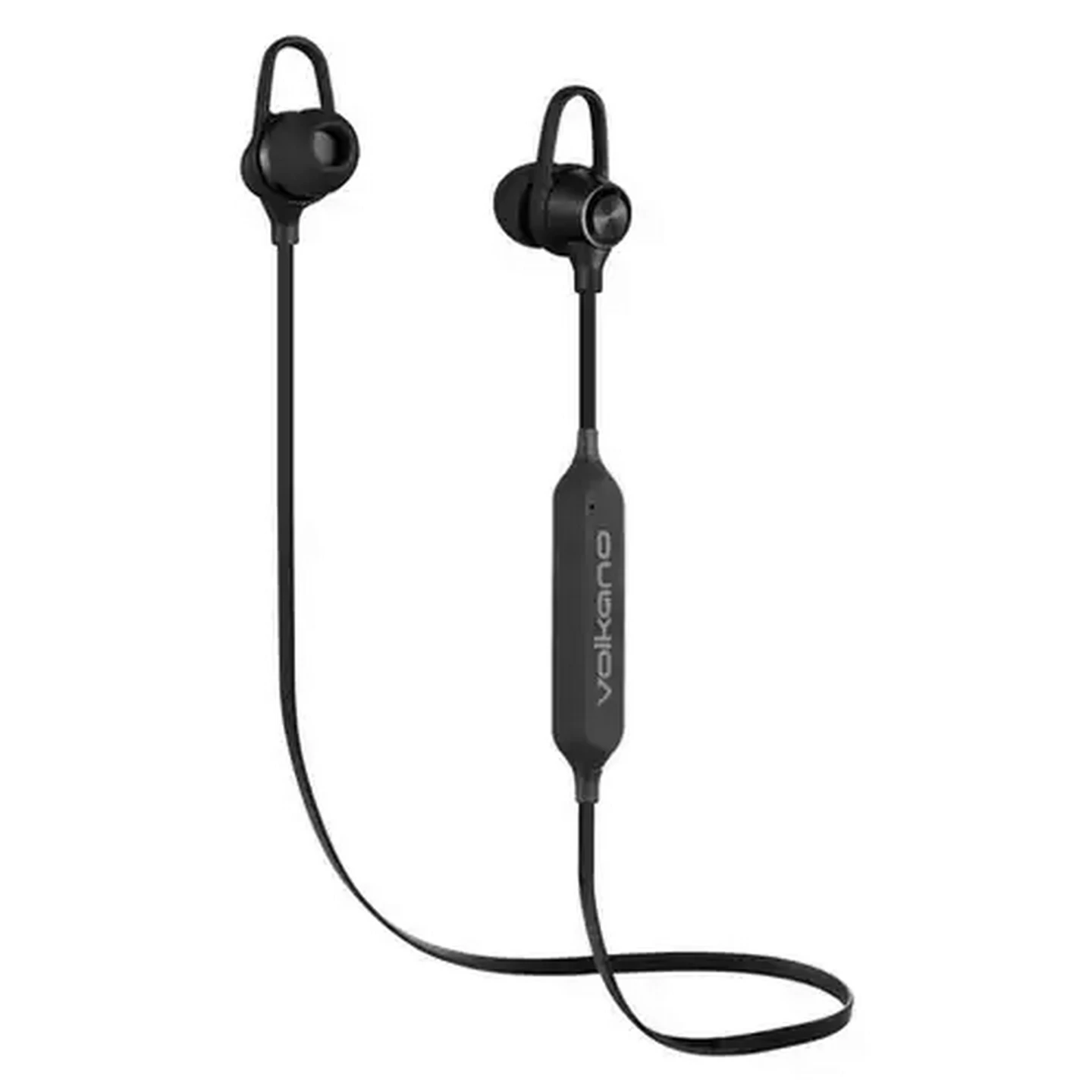 Image of Volkano Rush 2.0 Series Bluetooth Earphones