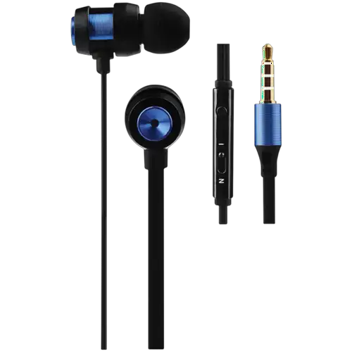 Thumbnail product image - 2