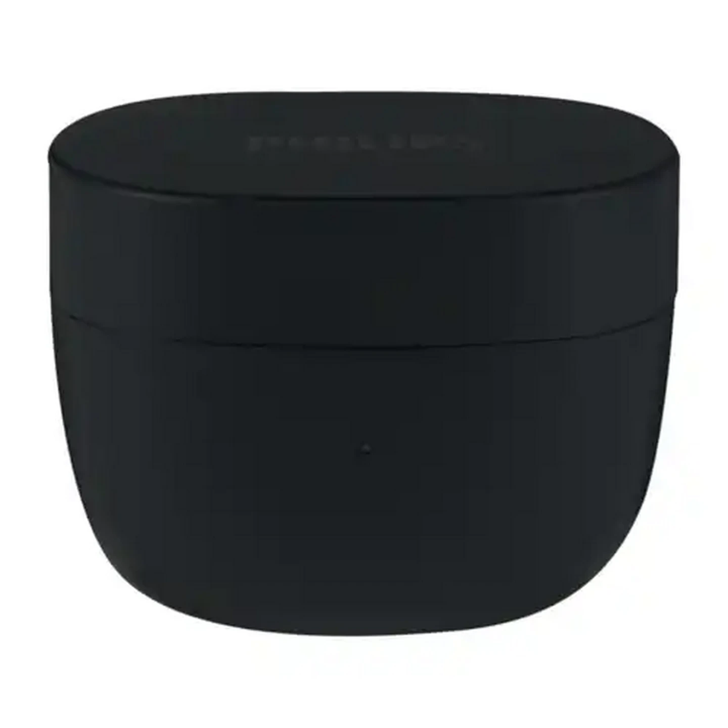 Image of Philips TAT2206 Black True Wireless Bluetooth Earphones