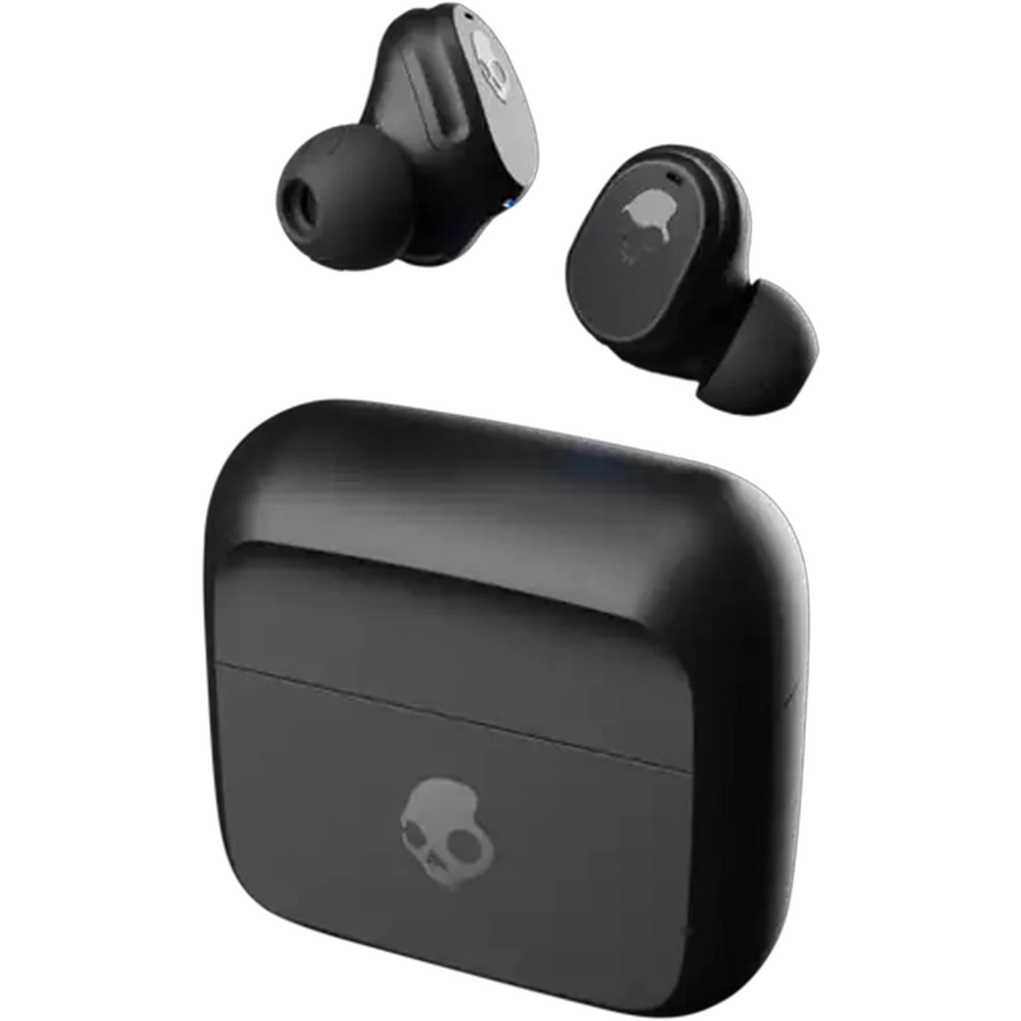 Image of Skullcandy MOD Black True Wireless Earbuds