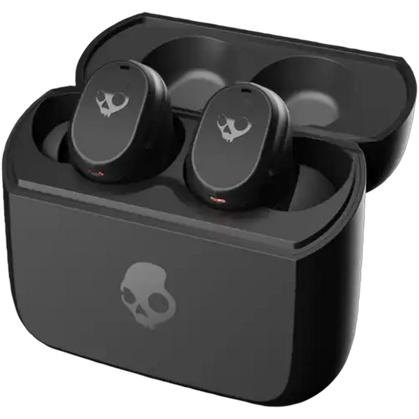 Image of Skullcandy MOD Black True Wireless Earbuds