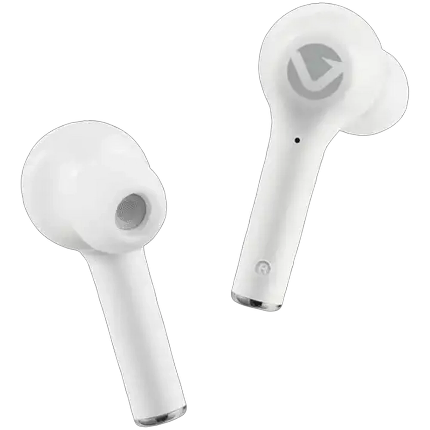 Image of Volkano Buds X True Wireless Earphones with Charging Case