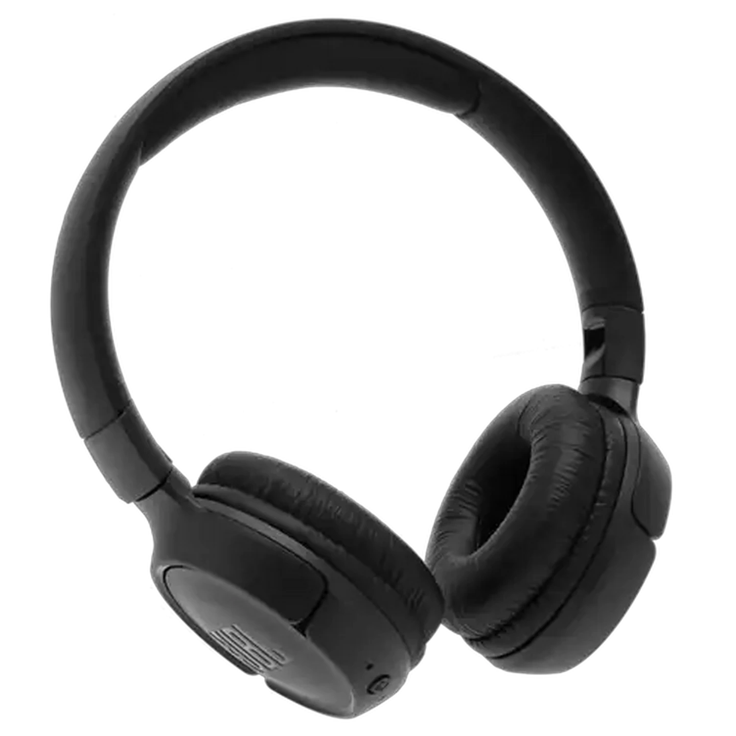 Image of JBL Bluetooth T500 Headphones