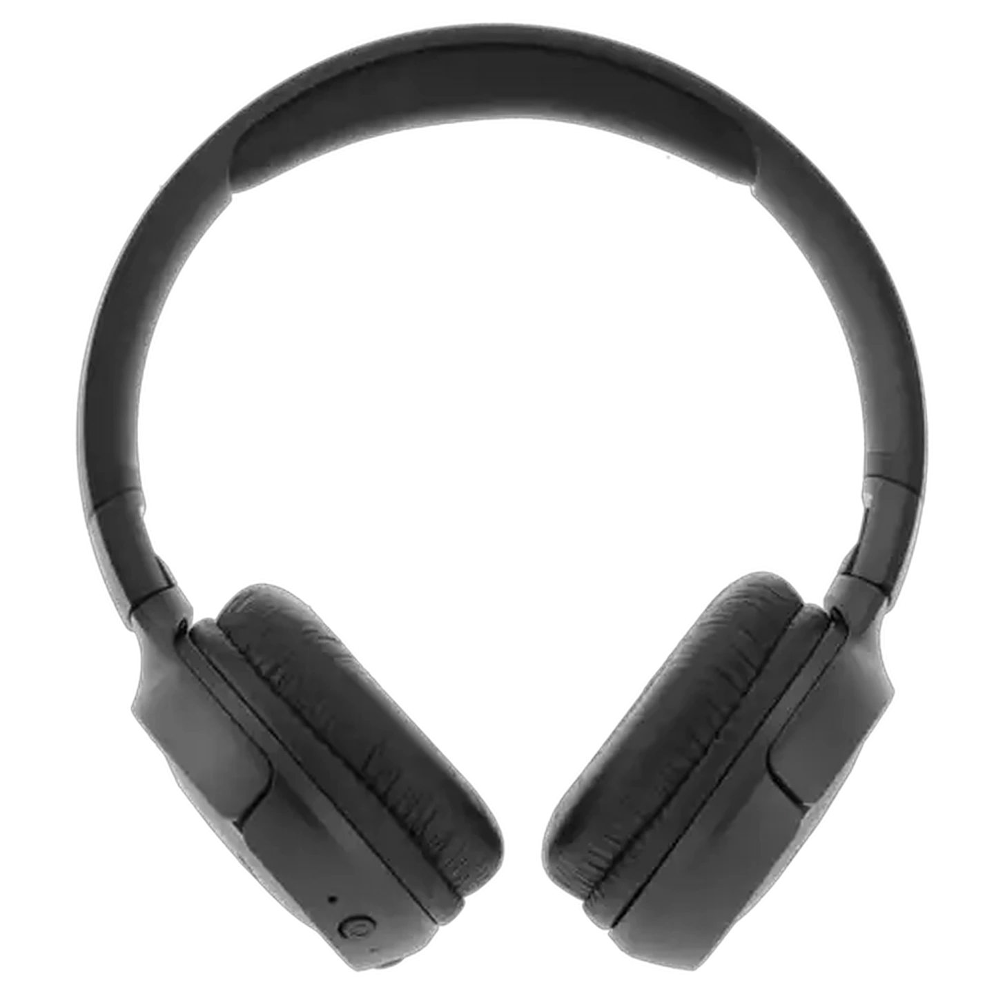 Image of JBL Bluetooth T500 Headphones