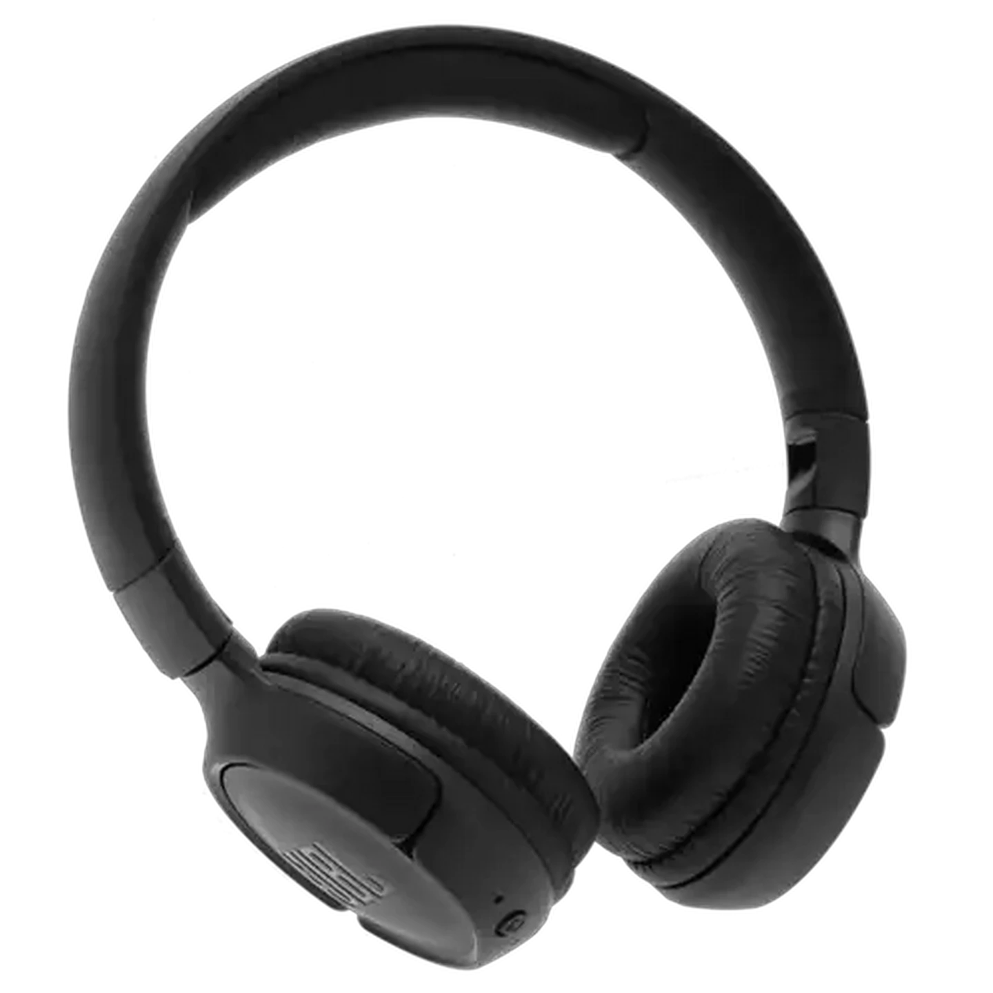 Image of JBL Bluetooth T500 Headphones