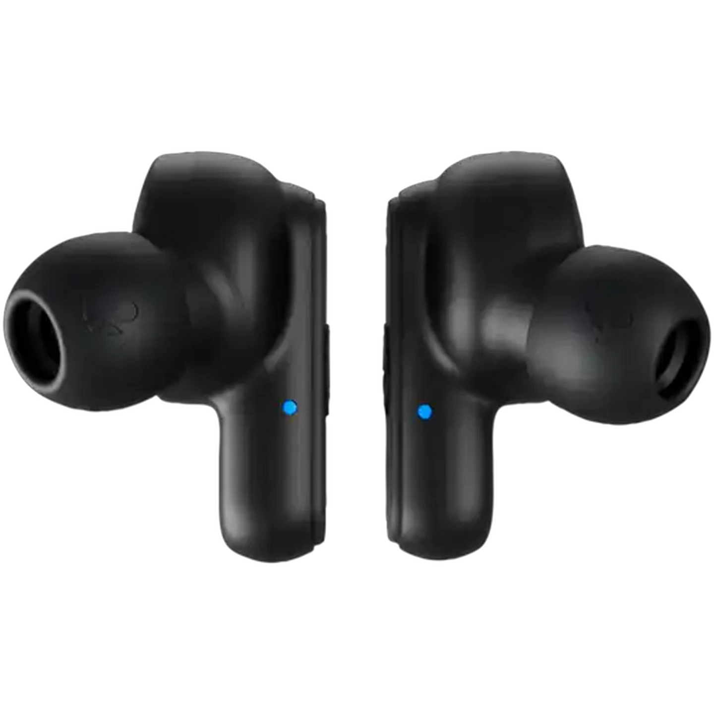 Image of Skullcandy Dime 2 Black True Wireless Earbuds