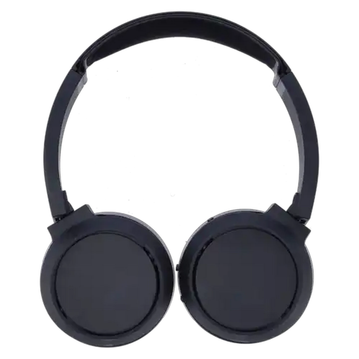 Image of Philips Tah 4205 Black Headphones