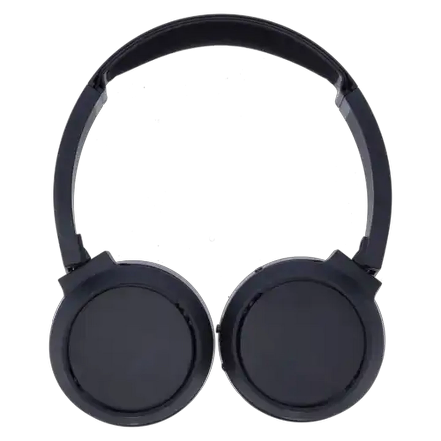 Image of Philips Tah 4205 Black Headphones