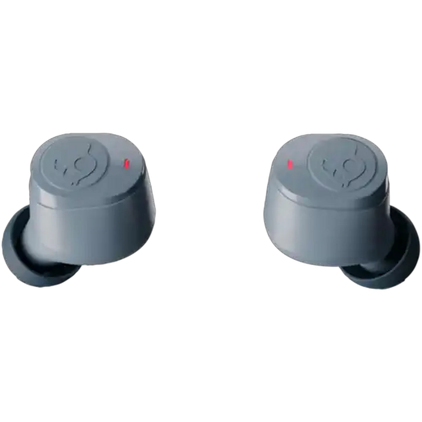Image of Skullcandy Jib True 2 Chill Grey Wireless Earbuds