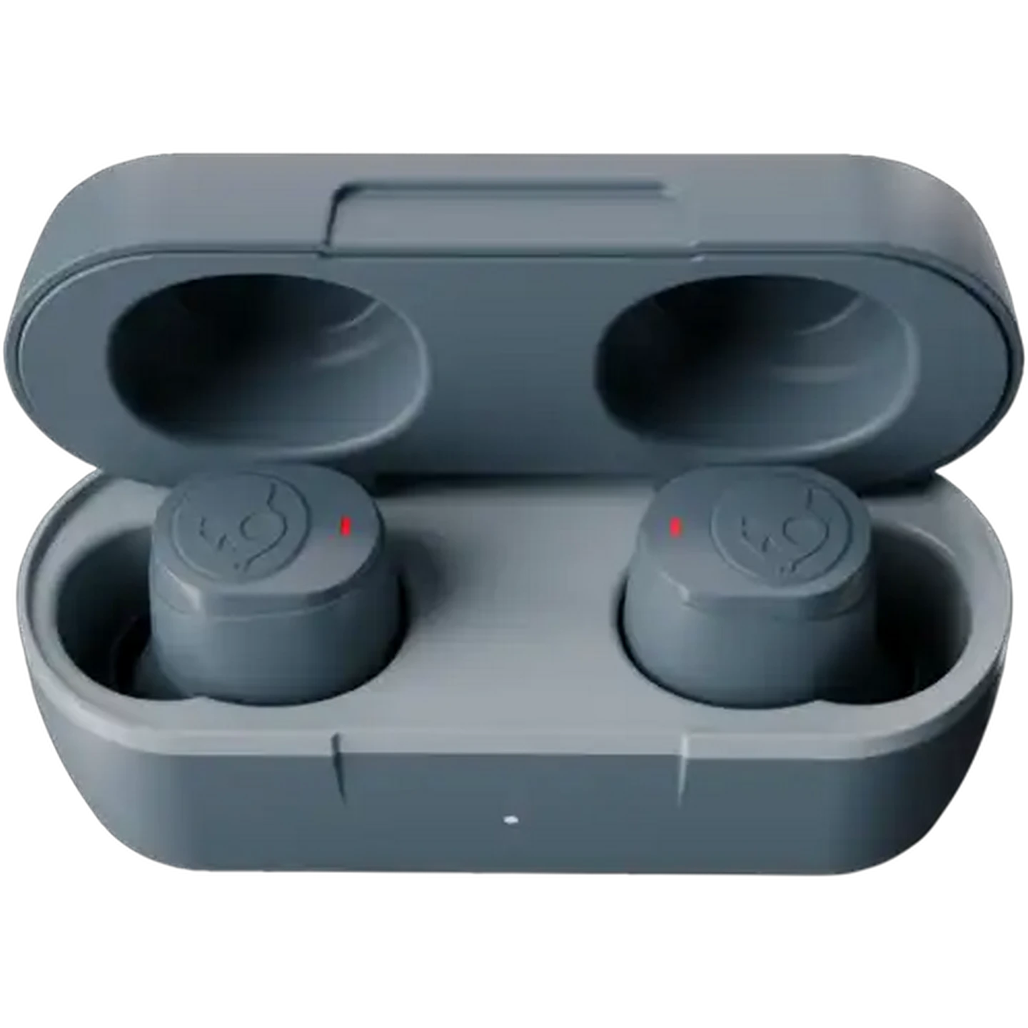 Image of Skullcandy Jib True 2 Chill Grey Wireless Earbuds